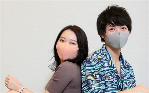 prunhab com|Japanエロ動画 .